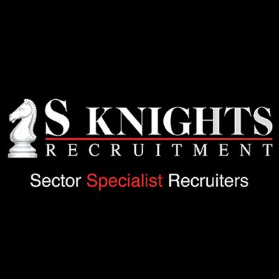 S Knights Recruitment