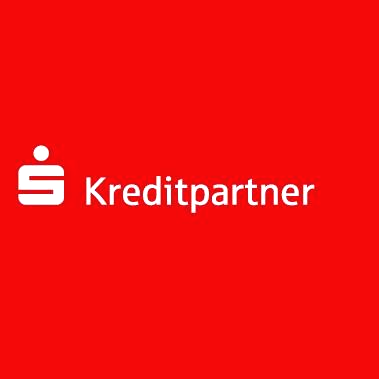 S-Kreditpartner