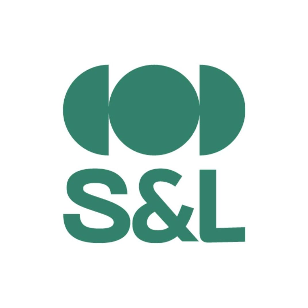 S&L