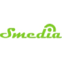 Smedia