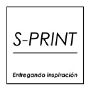 S Print