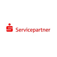 S-Servicepartner Deutschland