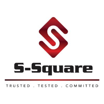S-Square Systems