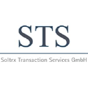 Soltrx Transaction Services