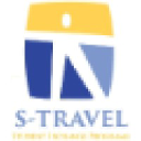 S-Travel Albania