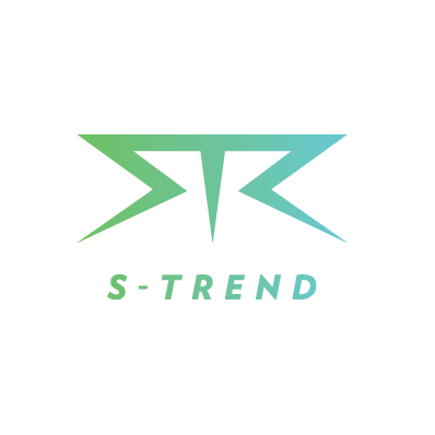 S-Trend Sportswear