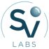 SV Labs