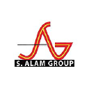 S. Alam Cold Rolled Steels