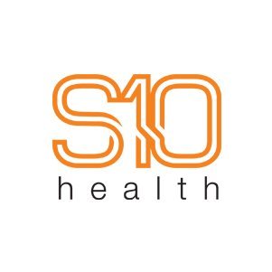 S10 Health SafeCare Pvt