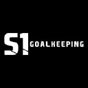 S1 Goalkeeping Ltd