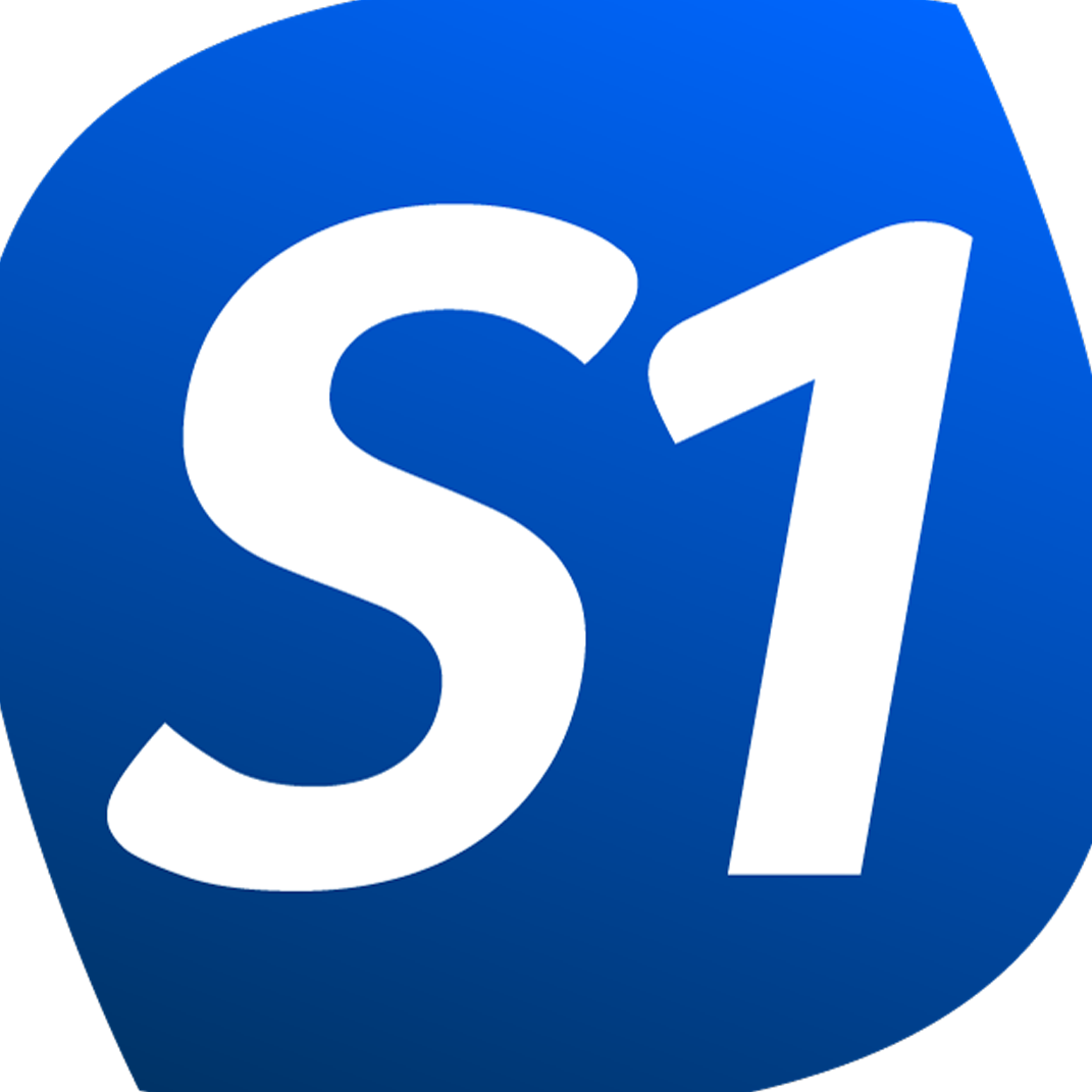 S1 Networks Oy