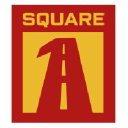 Square One Transport & Logistics