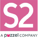 S2 Communications