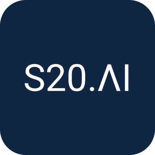 S20.Ai