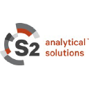 S2 Analytical Solutions