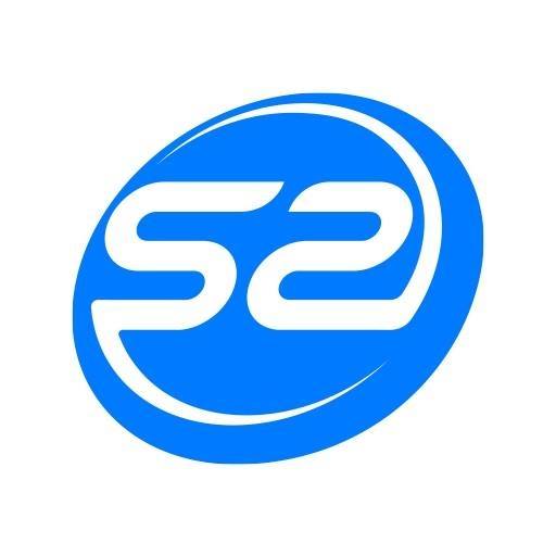 S2 Consulting