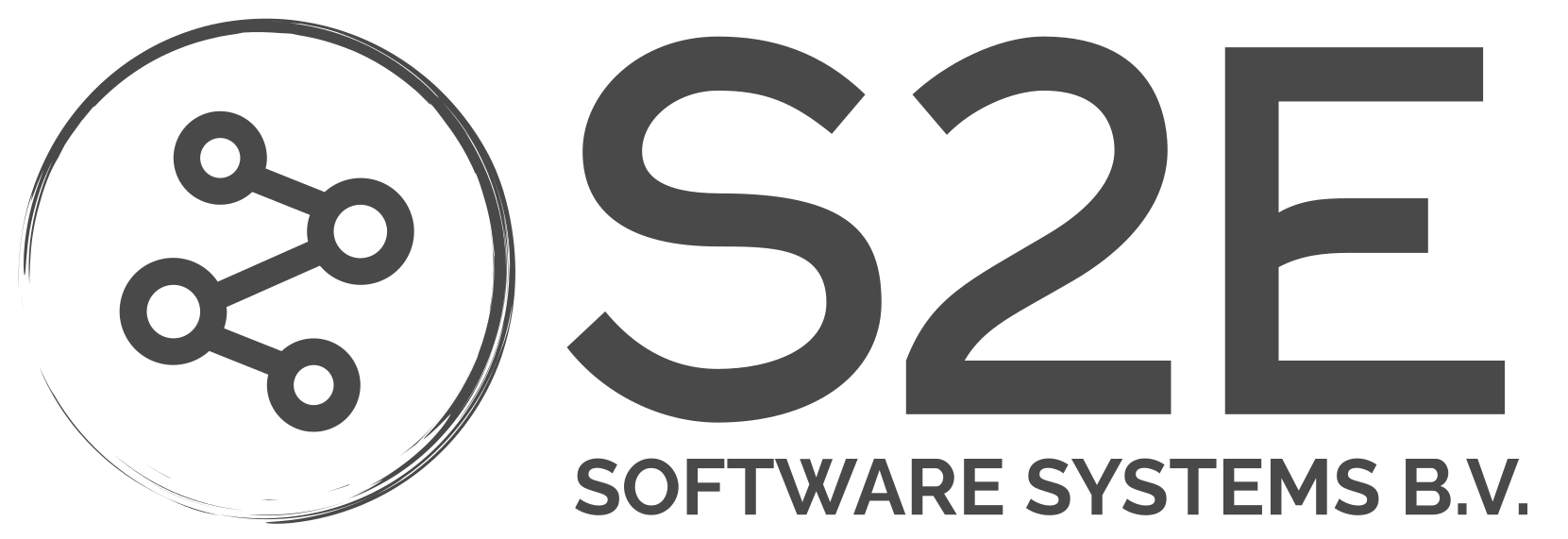 S2E Systems