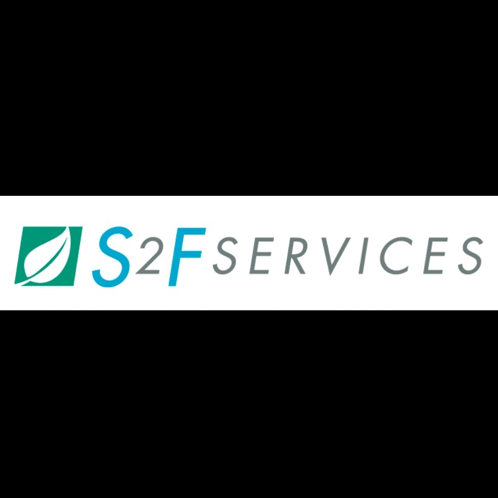 S2F Services