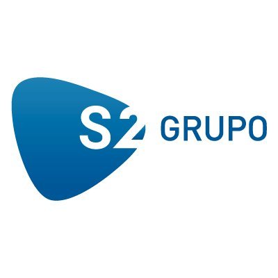 S2 Grupo