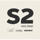 S2 Holding