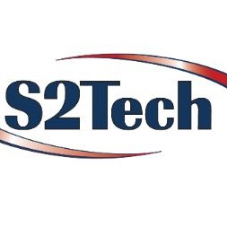 S2Tech