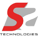 S2Technologies