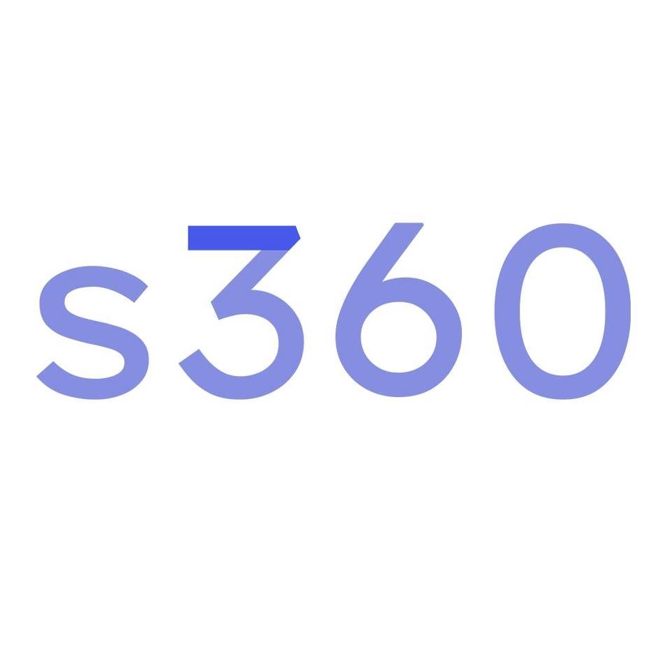 S360