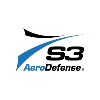 S3 AeroDefense