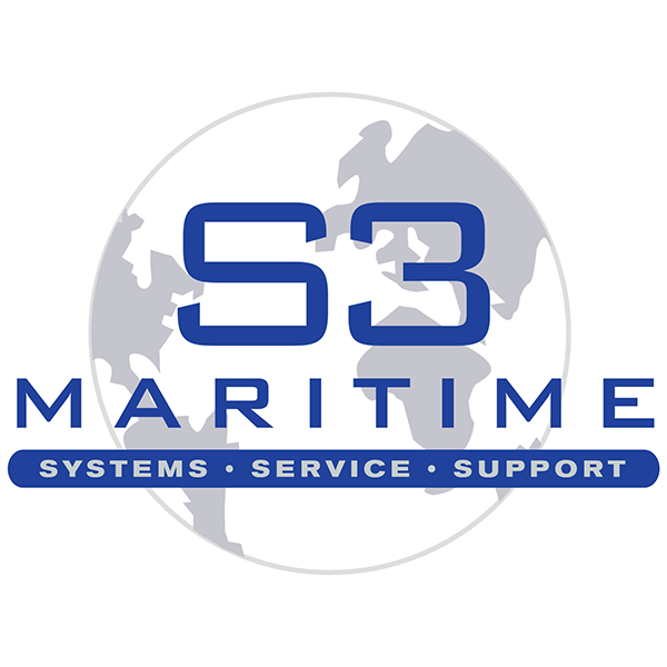 S3 Maritime