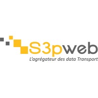 S3P Web