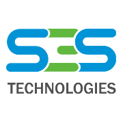 S3S Technologies