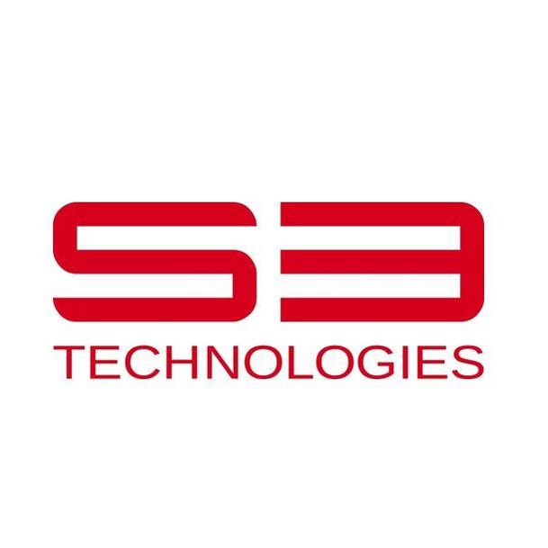 S3 Technologies