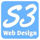 S3 Web Design