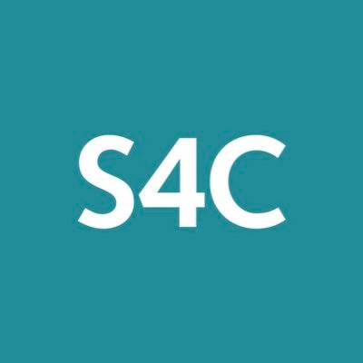 S4C companies