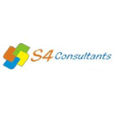 S4 Consultants