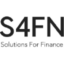 S4fn