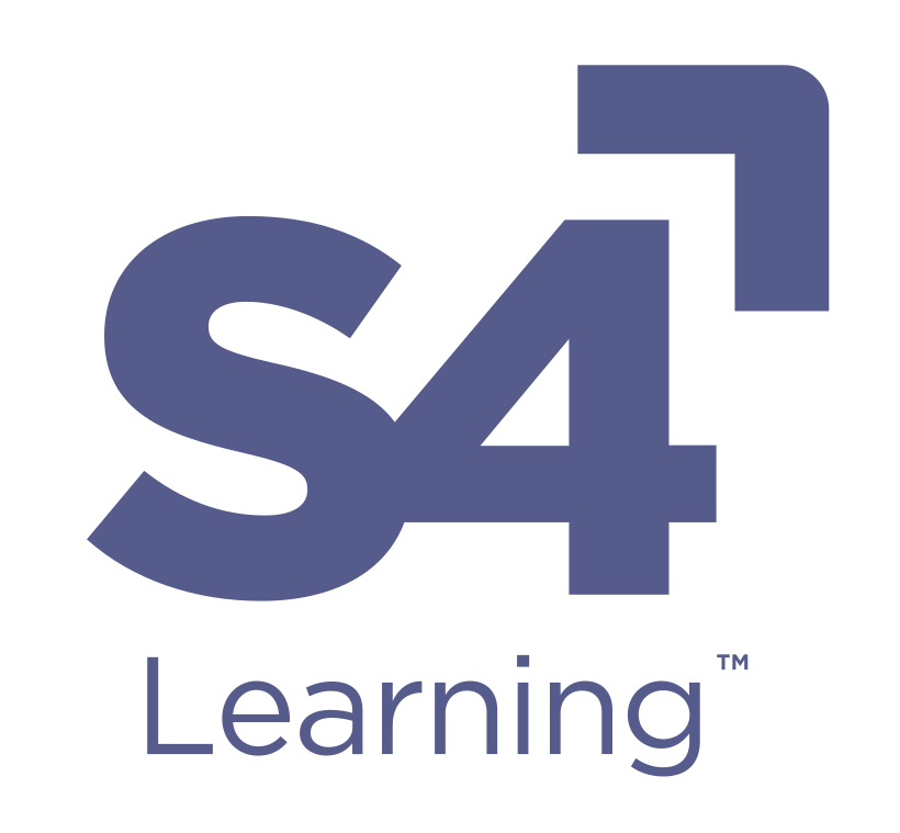 S4Learning