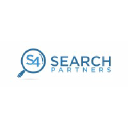 S4 Search Partners