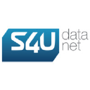 S4U WebAgency