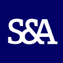 S&A Technologies S&A Technologies