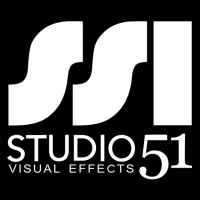 Studio51VFX