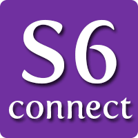 S6 Connect