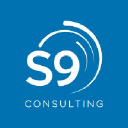 S9 Consulting