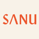 Sanu