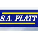 S. A. Platt