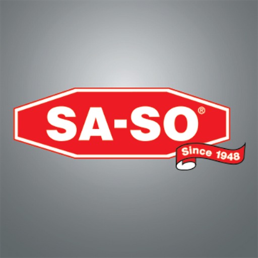 SA-SO