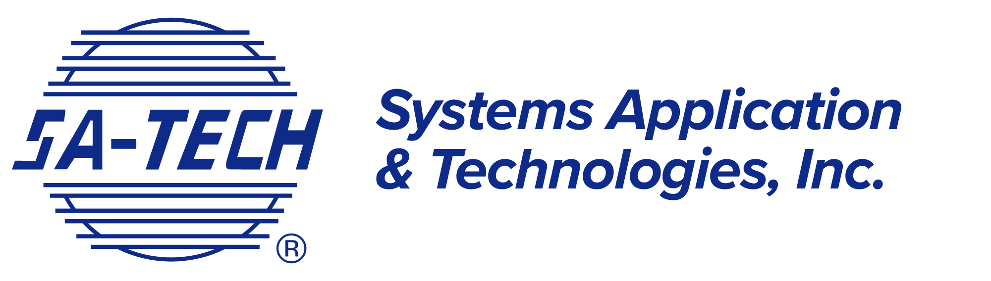 Systems Application & Technologies
