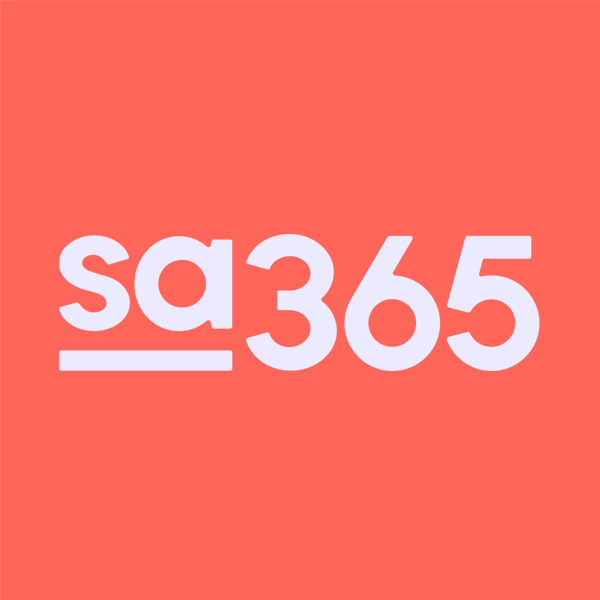 Sa365