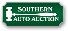 Southern Auto Auction