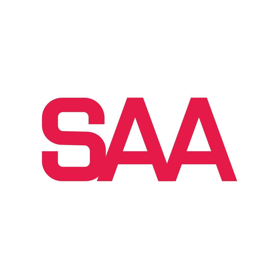 SAA Architects